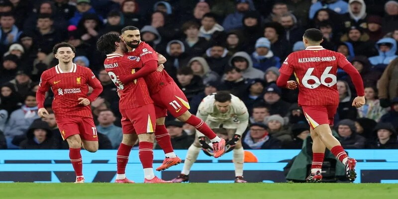 Mẹo tham gia nhận định kèo liverpool cho người mới